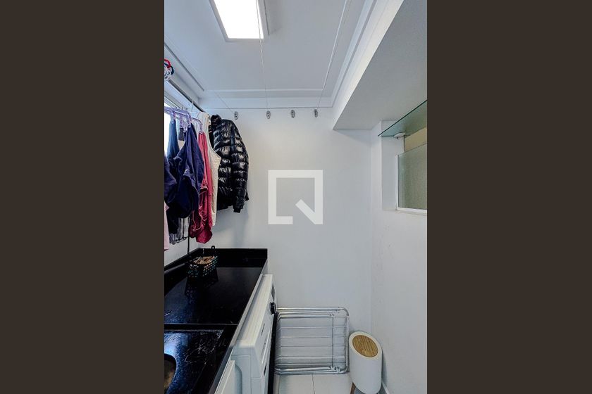 Apartamento, 2 quartos, 81 m² - Foto 75