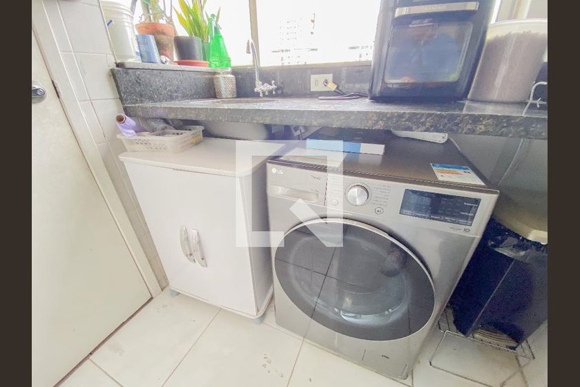 Apartamento, 2 quartos, 54 m² - Foto 69