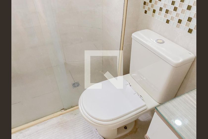Apartamento, 2 quartos, 54 m² - Foto 47