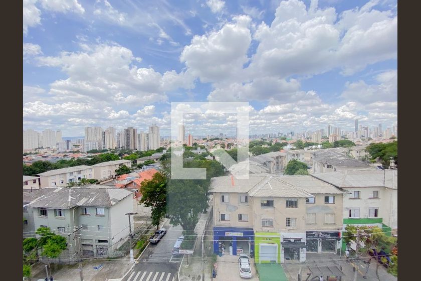 Apartamento, 2 quartos, 54 m² - Foto 39