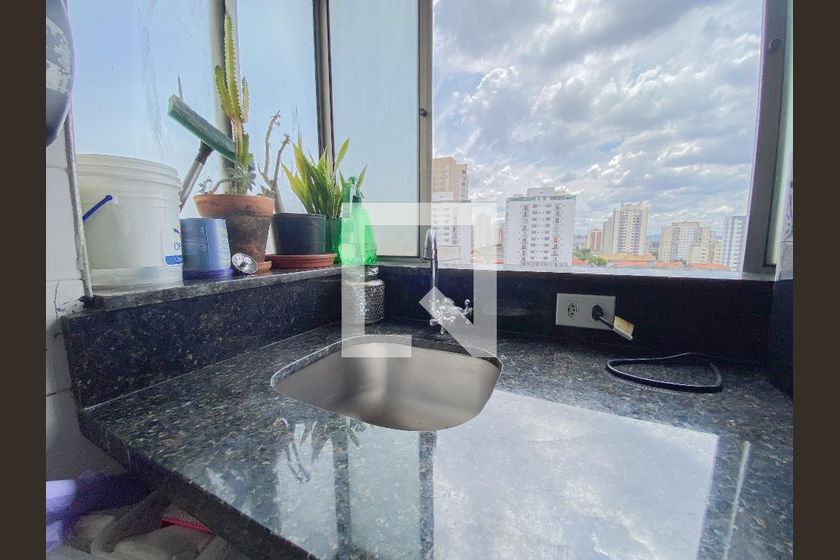 Apartamento, 2 quartos, 54 m² - Foto 71