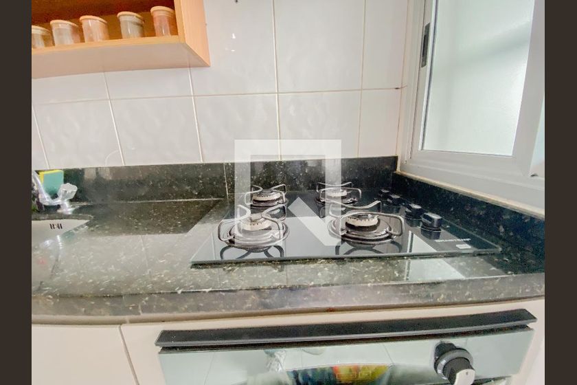 Apartamento, 2 quartos, 54 m² - Foto 59