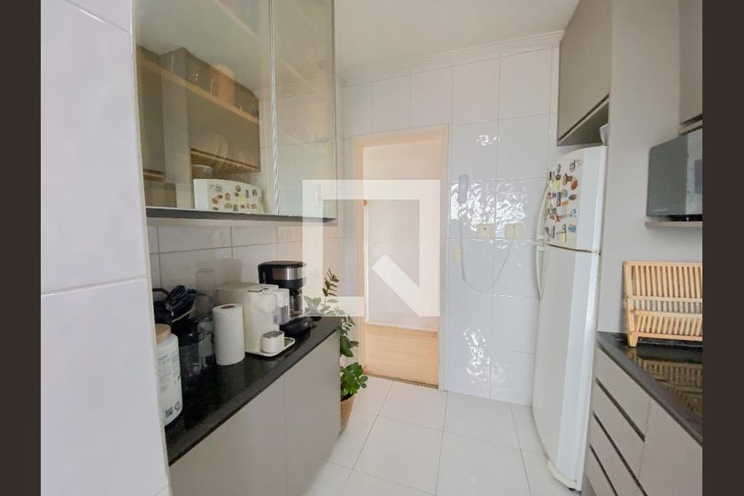 Apartamento, 2 quartos, 54 m² - Foto 65