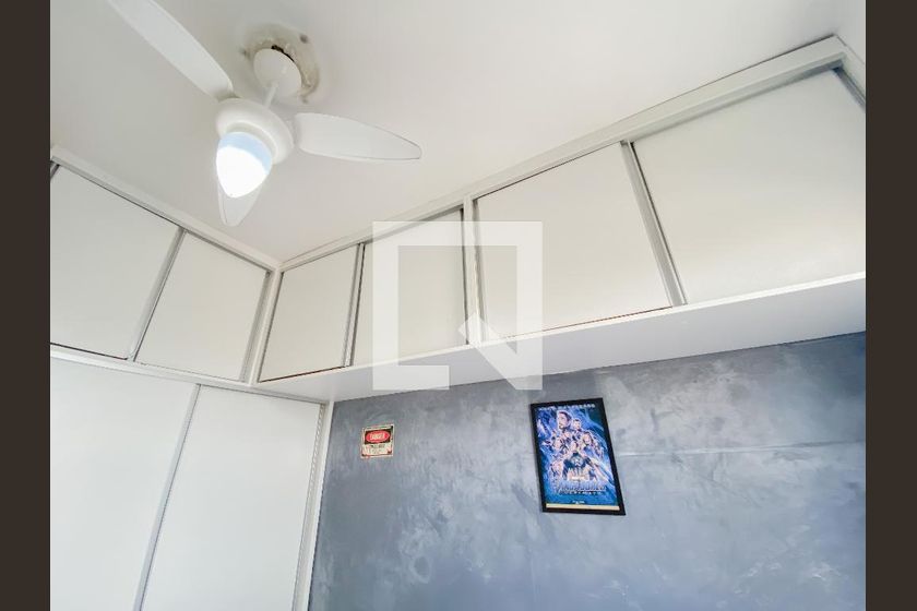 Apartamento, 2 quartos, 54 m² - Foto 37