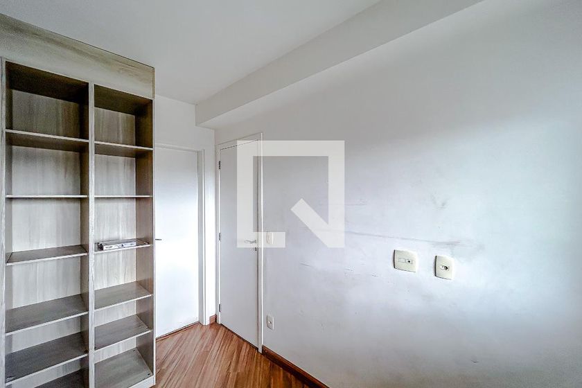 Apartamento, 1 quarto, 45 m² - Foto 33