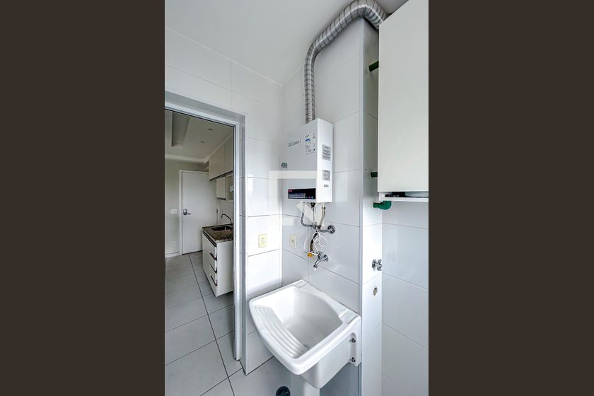 Apartamento, 1 quarto, 45 m² - Foto 63