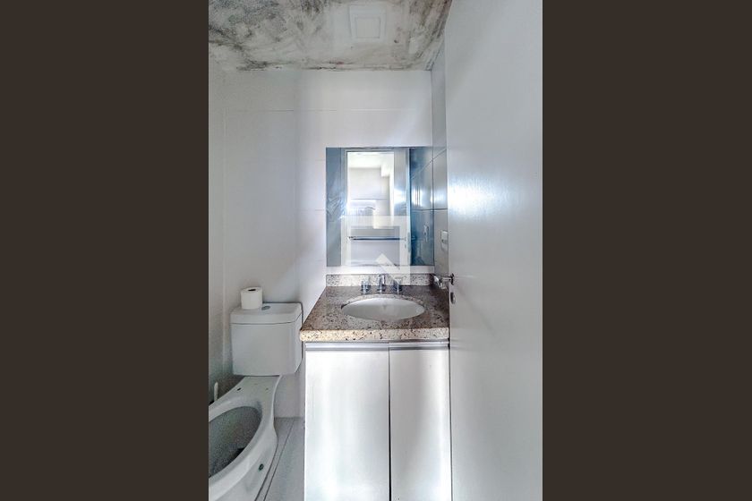 Apartamento, 1 quarto, 45 m² - Foto 47