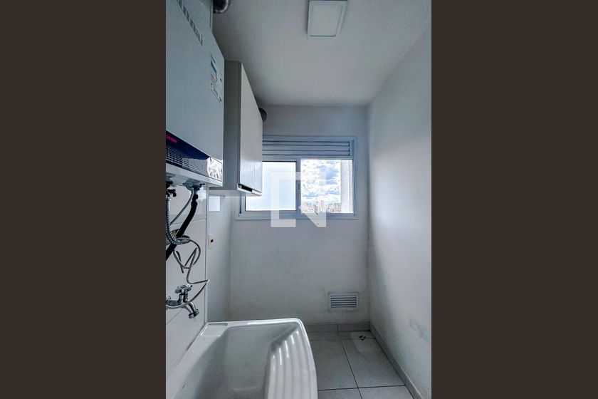 Apartamento, 1 quarto, 45 m² - Foto 61