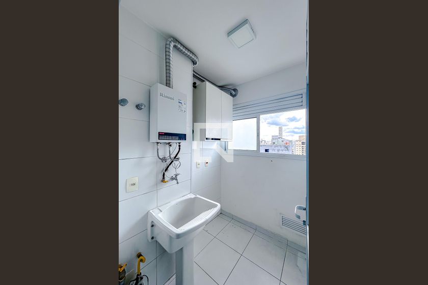 Apartamento, 1 quarto, 45 m² - Foto 59