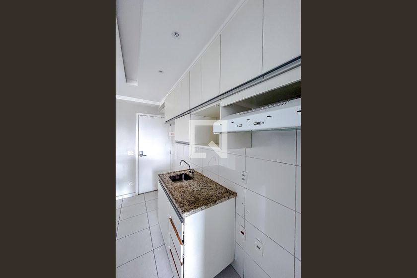 Apartamento, 1 quarto, 45 m² - Foto 53