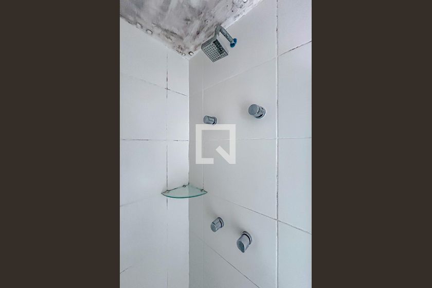 Apartamento, 1 quarto, 45 m² - Foto 41