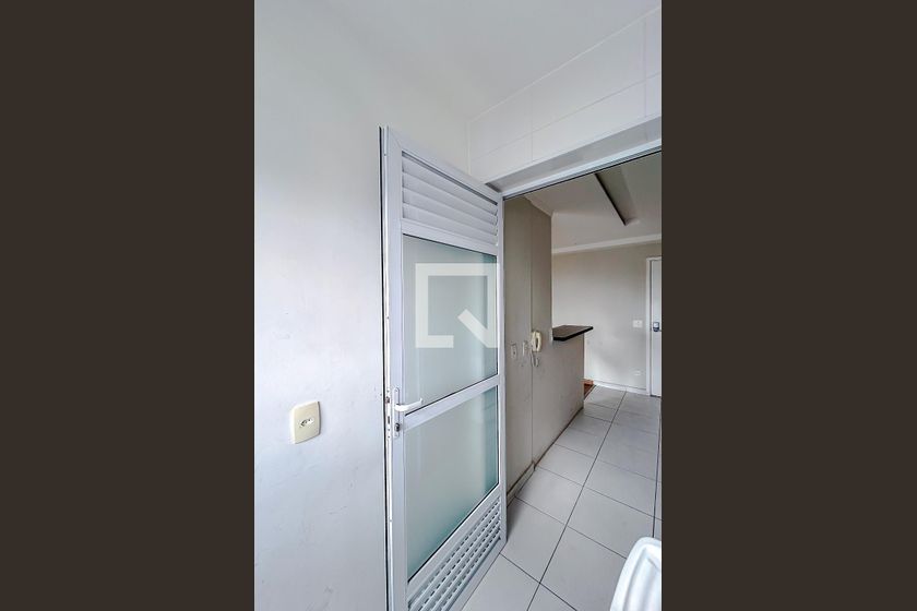 Apartamento, 1 quarto, 45 m² - Foto 67