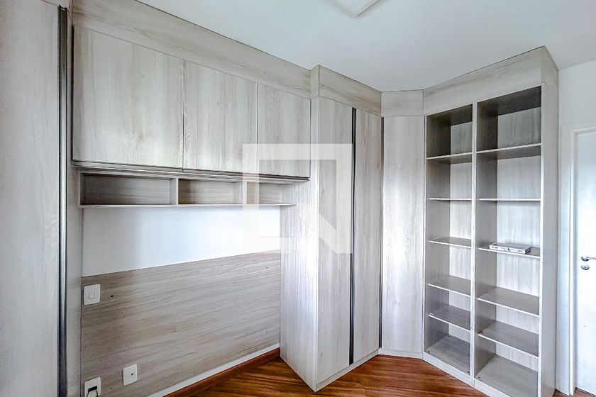 Apartamento, 1 quarto, 45 m² - Foto 29