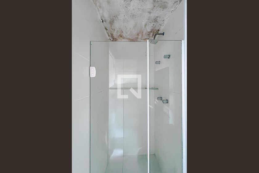 Apartamento, 1 quarto, 45 m² - Foto 39