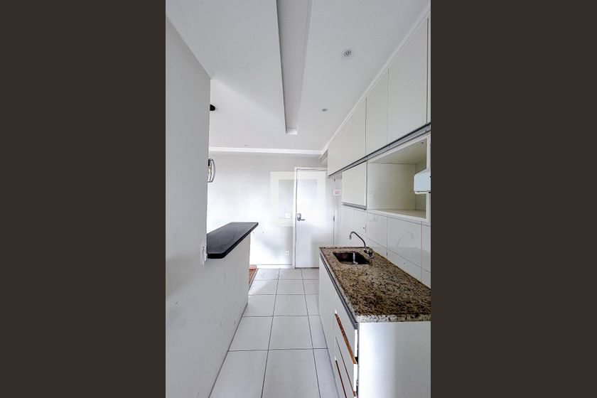 Apartamento, 1 quarto, 45 m² - Foto 55