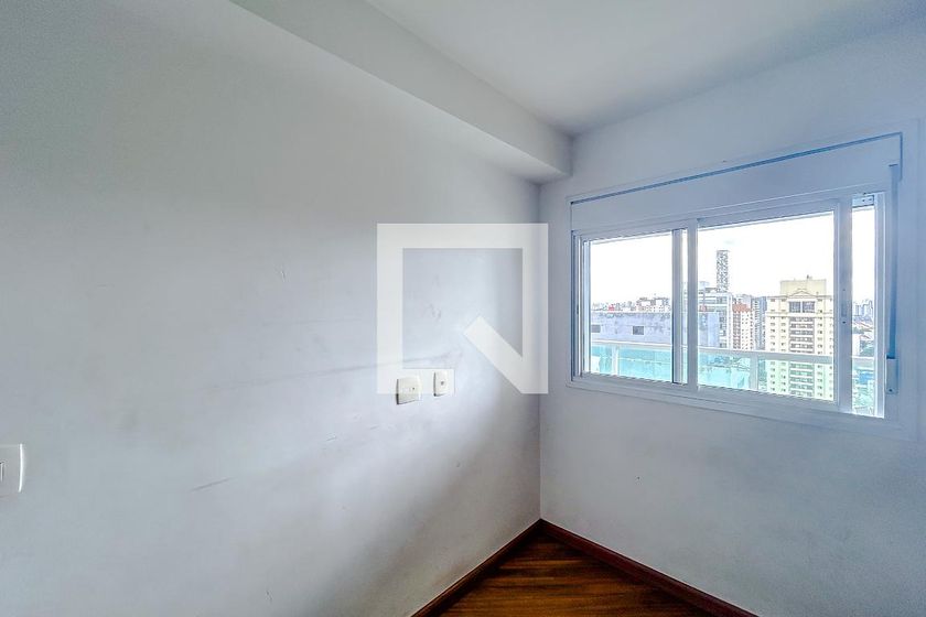 Apartamento, 1 quarto, 45 m² - Foto 35