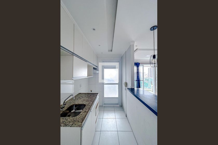 Apartamento, 1 quarto, 45 m² - Foto 51