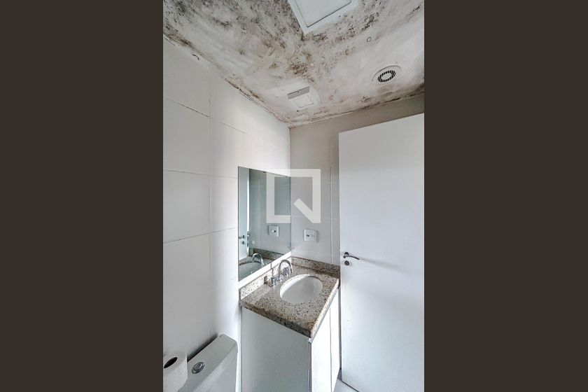 Apartamento, 1 quarto, 45 m² - Foto 43