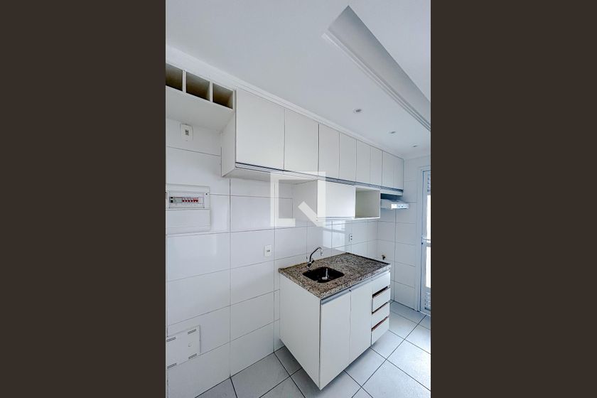 Apartamento, 1 quarto, 45 m² - Foto 49
