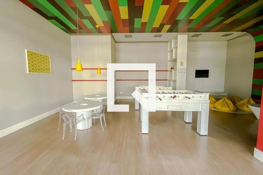Apartamento, 2 quartos, 60 m² - Foto 53