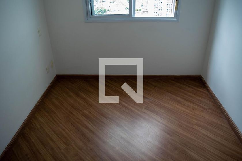Apartamento, 2 quartos, 60 m² - Foto 35