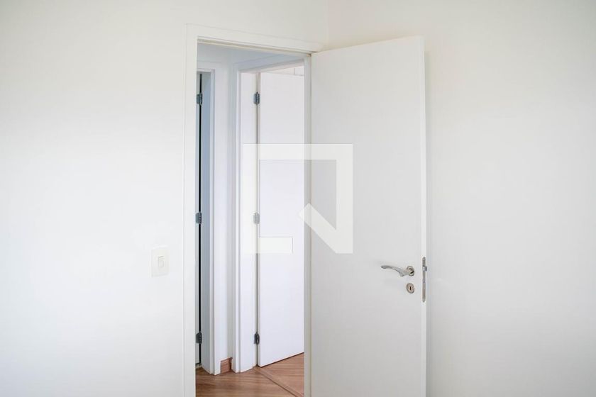 Apartamento, 2 quartos, 60 m² - Foto 26