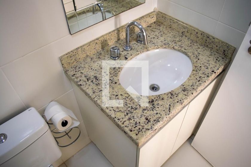 Apartamento, 2 quartos, 60 m² - Foto 32