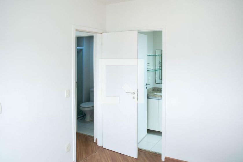 Apartamento, 2 quartos, 60 m² - Foto 36