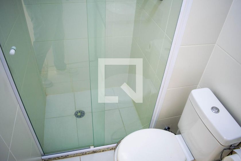 Apartamento, 2 quartos, 60 m² - Foto 30