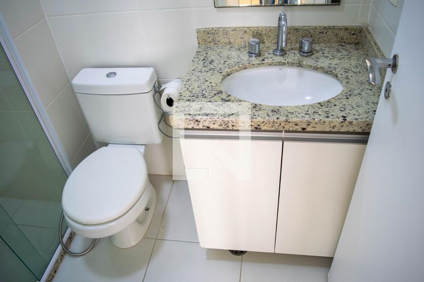 Apartamento, 2 quartos, 60 m² - Foto 28