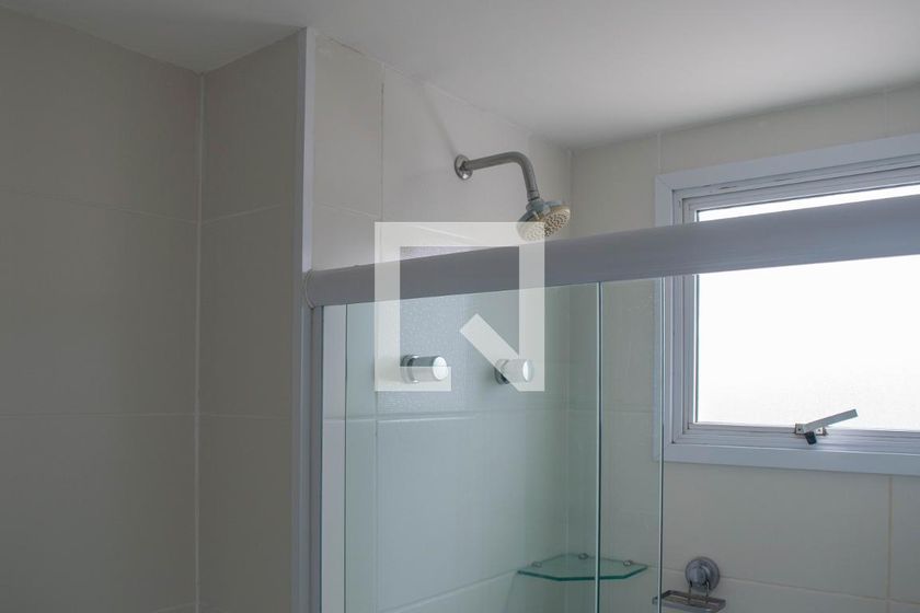 Apartamento, 2 quartos, 60 m² - Foto 40