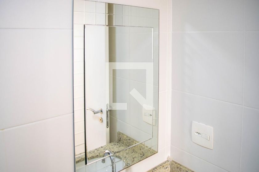 Apartamento, 2 quartos, 60 m² - Foto 33