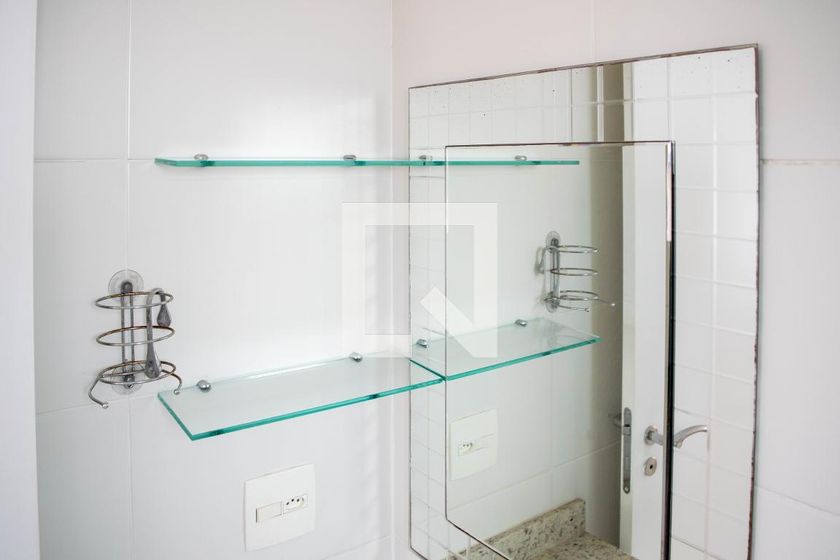 Apartamento, 2 quartos, 60 m² - Foto 43