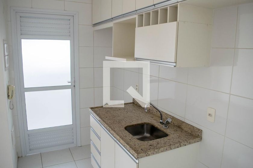 Apartamento, 2 quartos, 60 m² - Foto 9
