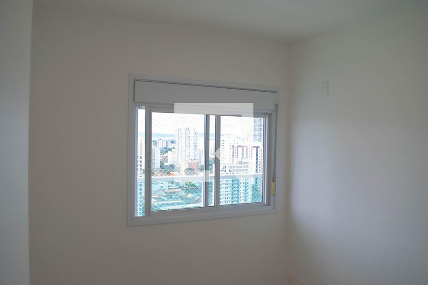Apartamento, 2 quartos, 60 m² - Foto 24