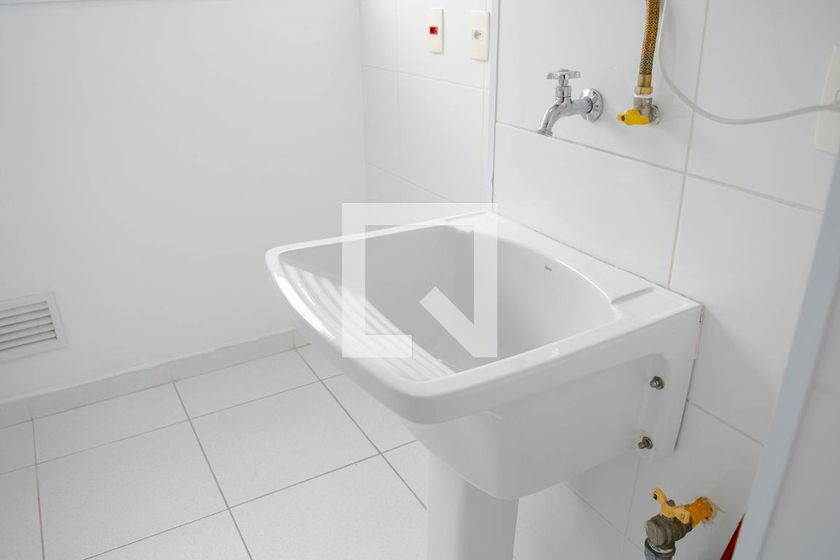 Apartamento, 2 quartos, 60 m² - Foto 12