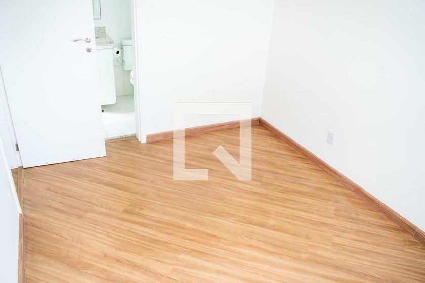 Apartamento, 2 quartos, 60 m² - Foto 37