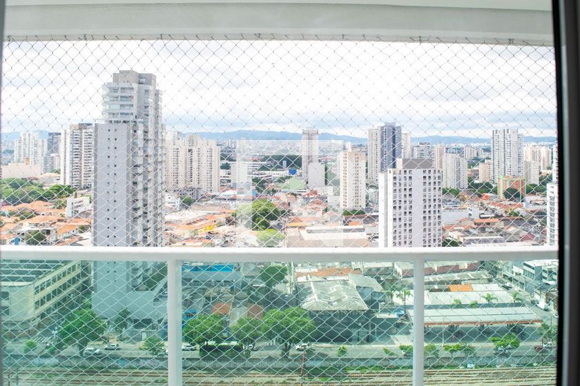 Apartamento, 2 quartos, 60 m² - Foto 27