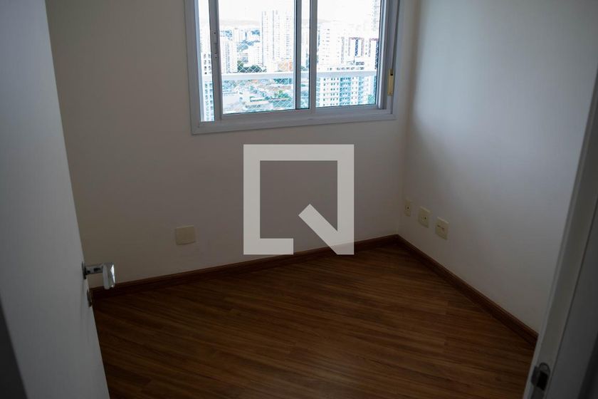 Apartamento, 2 quartos, 60 m² - Foto 25