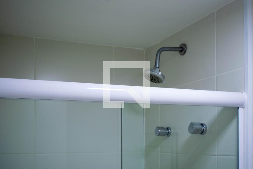 Apartamento, 2 quartos, 60 m² - Foto 29