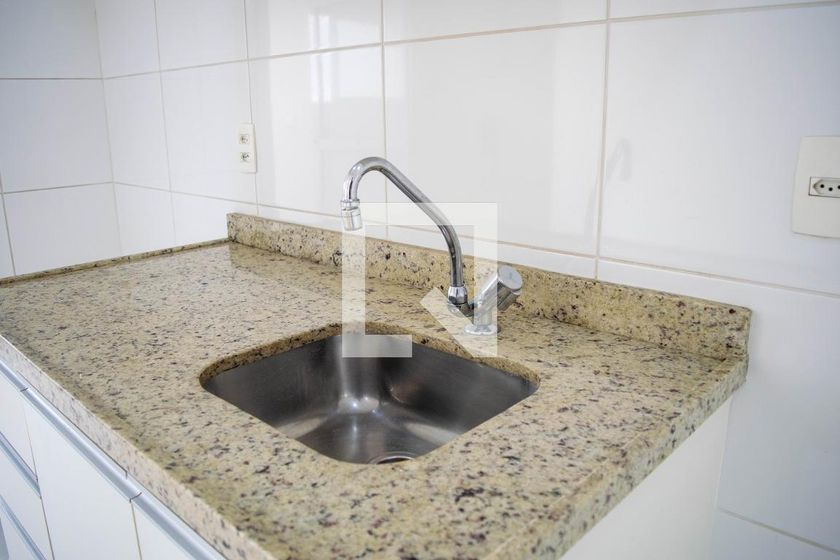 Apartamento, 2 quartos, 60 m² - Foto 11