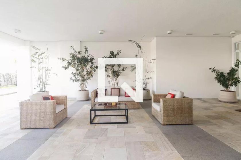 Apartamento, 2 quartos, 60 m² - Foto 48