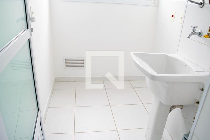 Apartamento, 2 quartos, 60 m² - Foto 14
