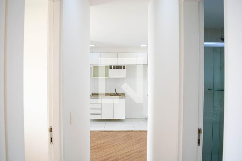Apartamento, 2 quartos, 60 m² - Foto 23