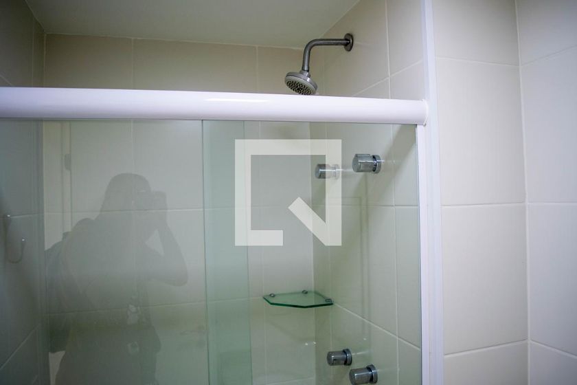 Apartamento, 2 quartos, 60 m² - Foto 31