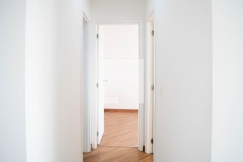 Apartamento, 2 quartos, 60 m² - Foto 22