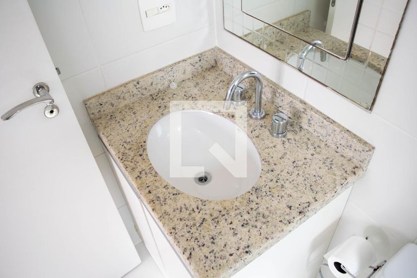 Apartamento, 2 quartos, 60 m² - Foto 42