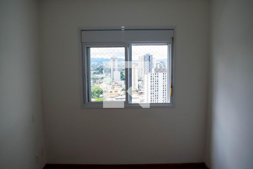 Apartamento, 2 quartos, 60 m² - Foto 34