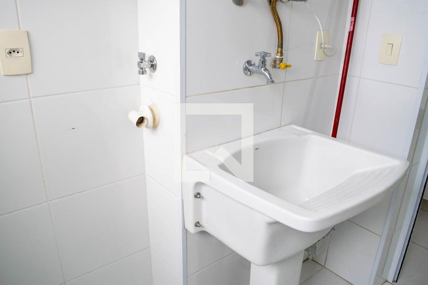 Apartamento, 2 quartos, 60 m² - Foto 15