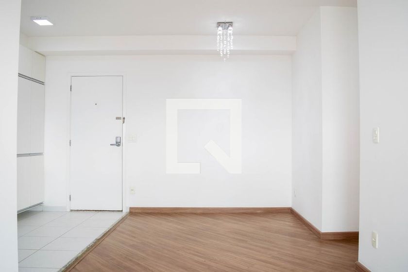 Apartamento, 2 quartos, 60 m² - Foto 8